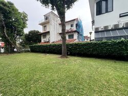 Dynasty Garden (D10), Condominium #502709081